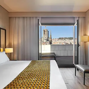 eurostars-monumental.topbarcelonahotels.com/