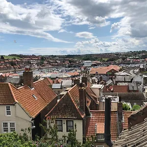 ***** Bed & Breakfast The Little Angel United Kingdom