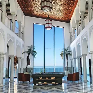 book here