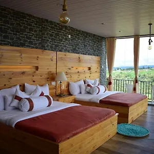  Villa Newbury Sri Lanka