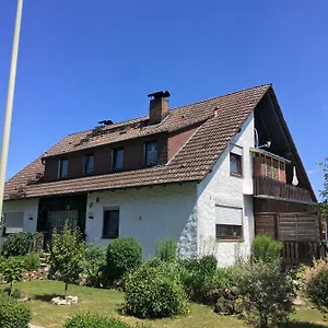 https://ferienwohnung-dippold-in-der-frankischen-schweiz.com-bavaria.com