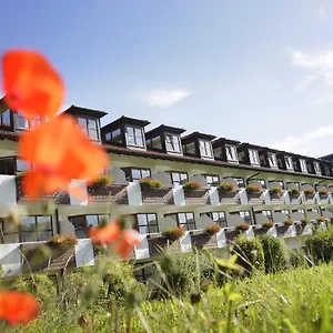 Allgaeu Hotel Bad Grönenbach