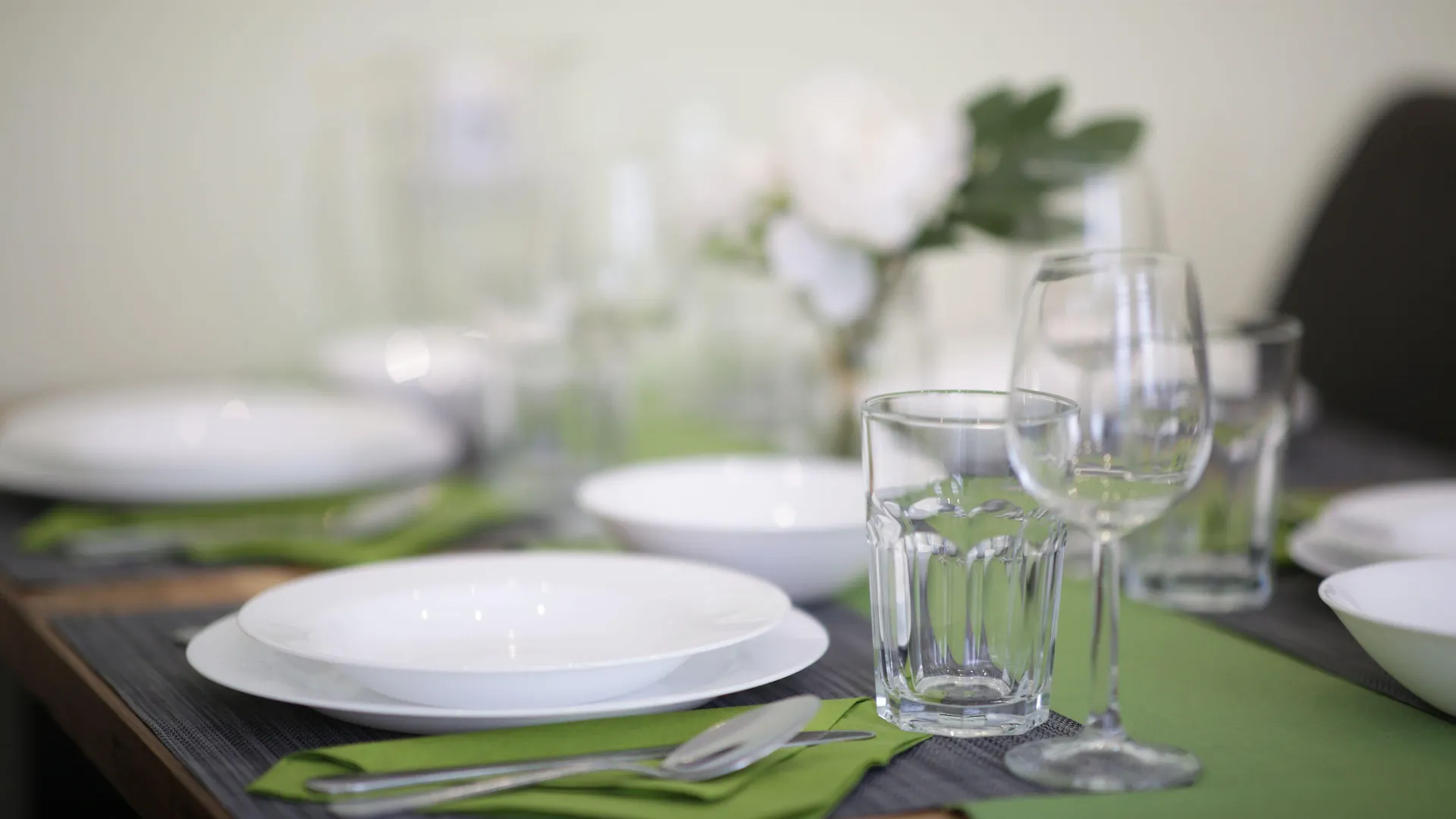 Vienna Gold Apartments - Contactless Check In Austria