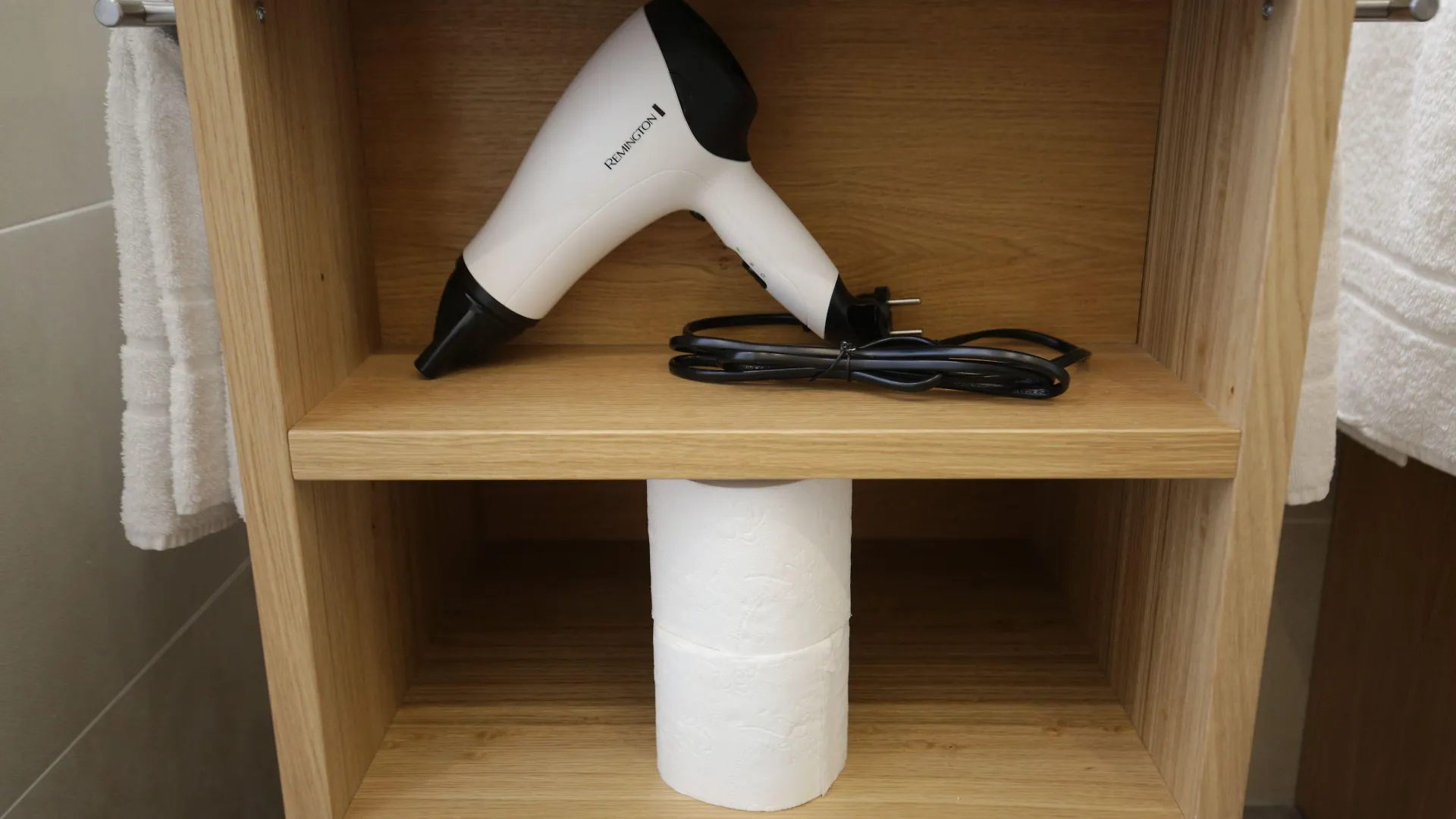 Vienna Gold Apartments - Contactless Check In Austria