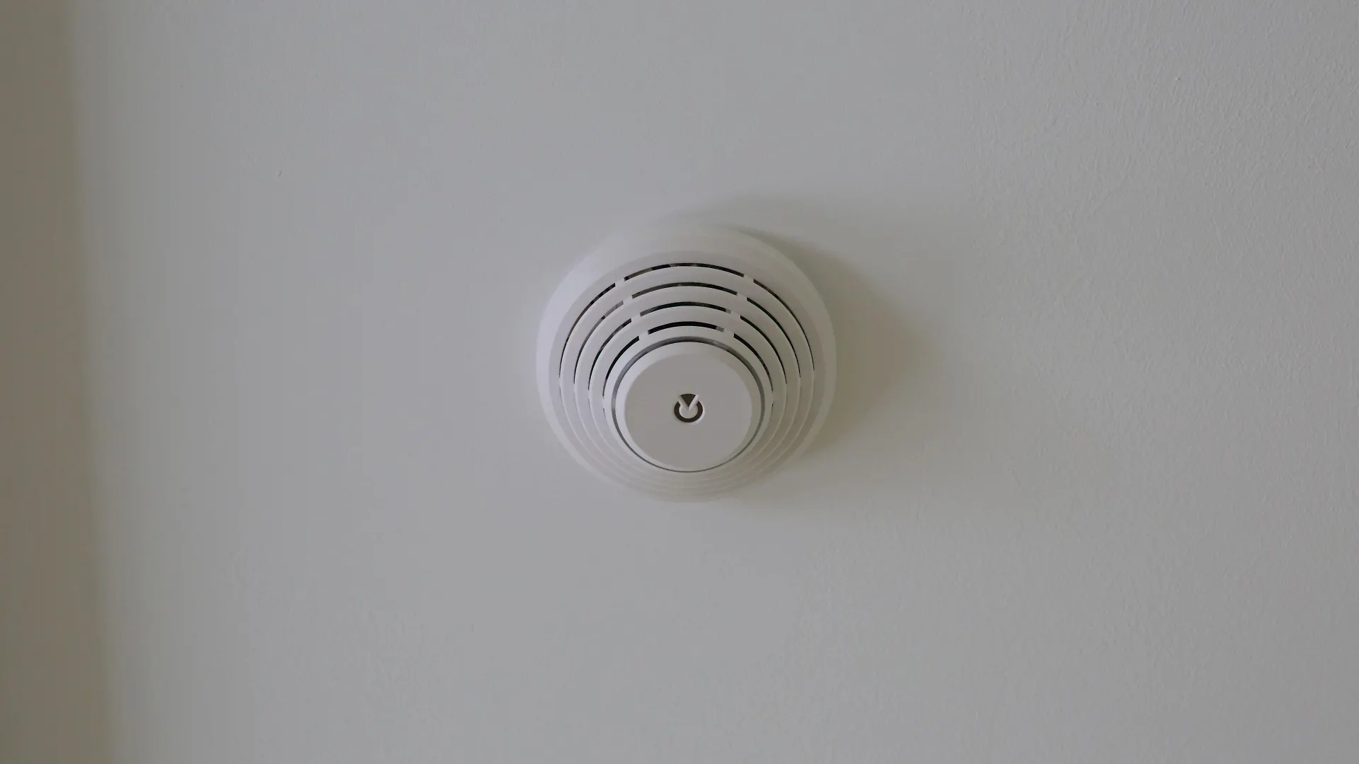 Vienna Gold Apartments - Contactless Check In 0*,  Austria